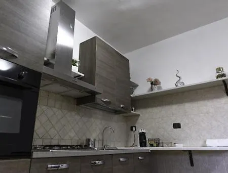 Di Via Refini 斯波莱托