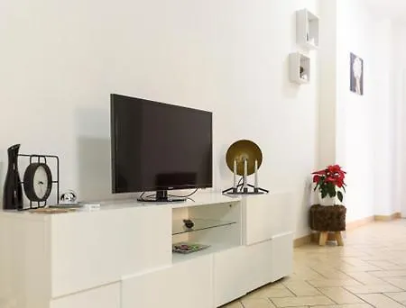 Di Via Refini 斯波莱托