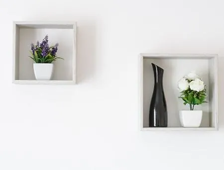 Di Via Refini Appartement