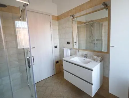 Di Via Refini * 斯波莱托