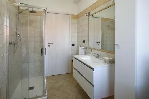 Di Via Refini Appartement Spolète