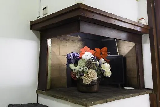 Apartment Di Via Refini Spoleto