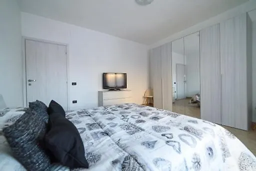 Apartment Di Via Refini Spoleto