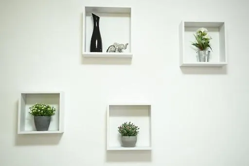 Di Via Refini * Spoleto