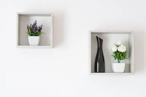 Di Via Refini Apartment